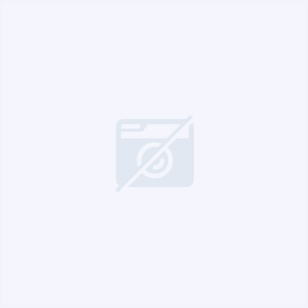 adap-displayport-m-hdmi-h-06-009