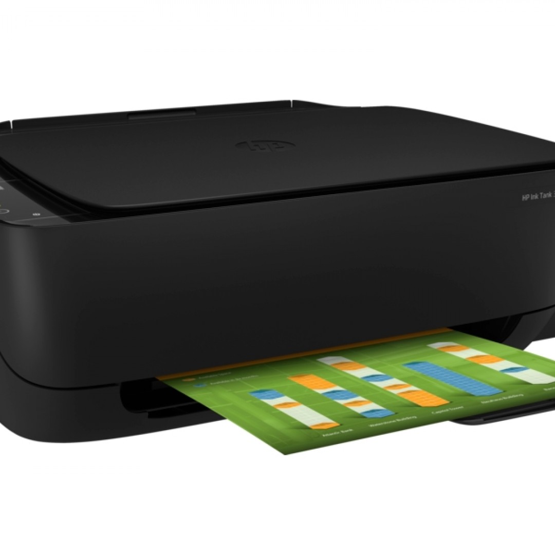 impresora-hp-ink-tank-315
