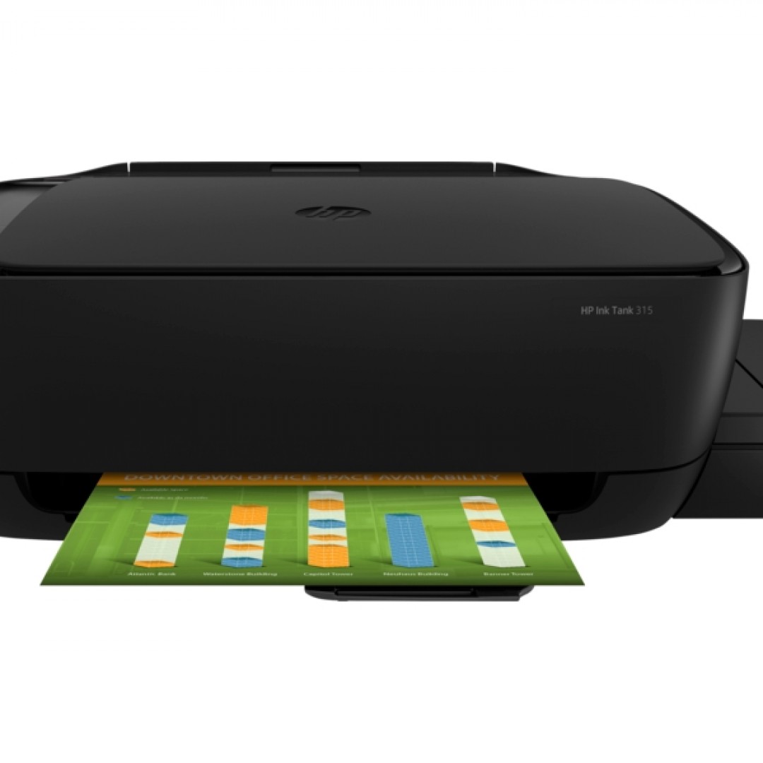 impresora-hp-ink-tank-315