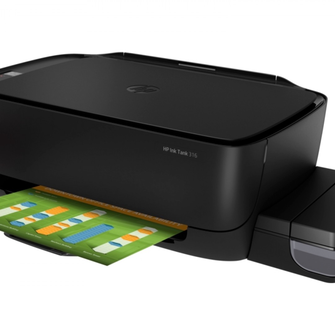 impresora-hp-ink-tank-315
