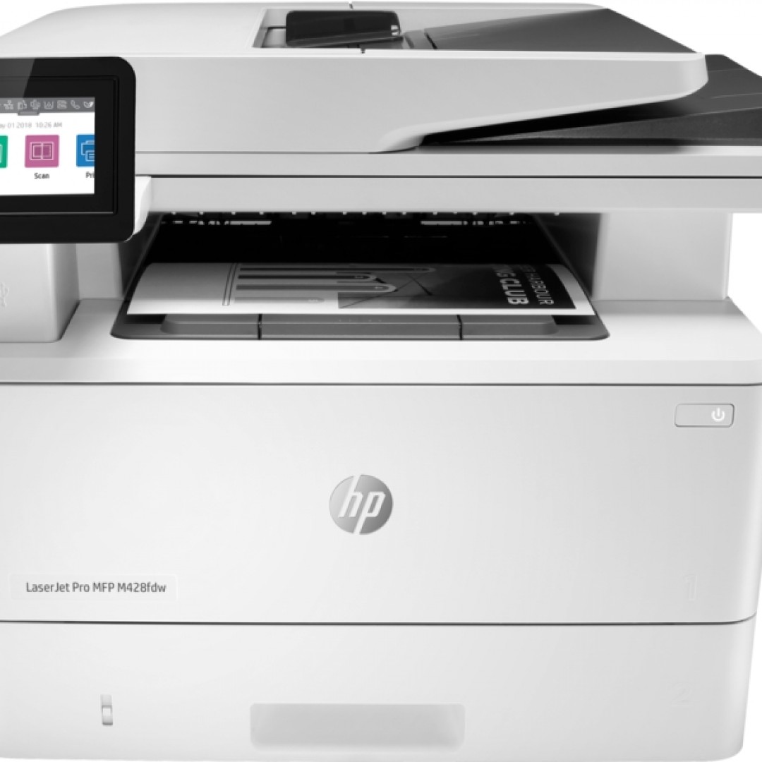 impresora-laserjet-pro-mfp-m428fdw