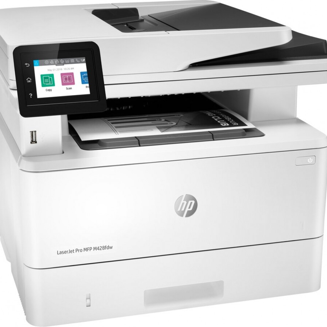 impresora-laserjet-pro-mfp-m428fdw
