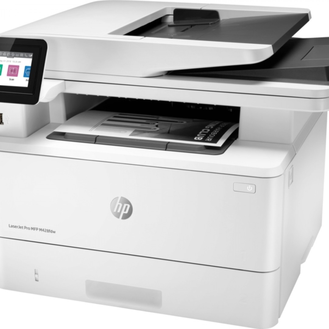 impresora-laserjet-pro-mfp-m428fdw