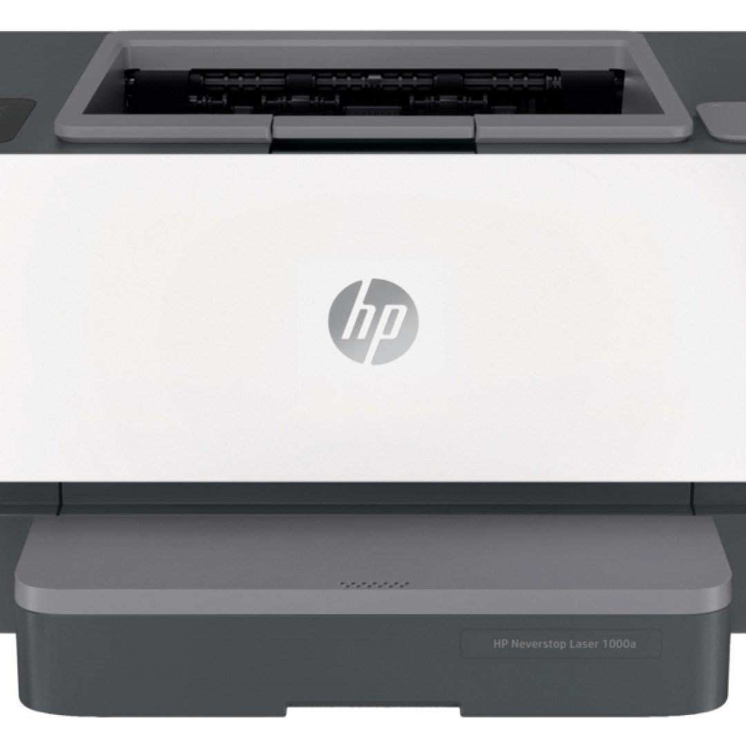 impresora-hp-neverstop-laser-1000a