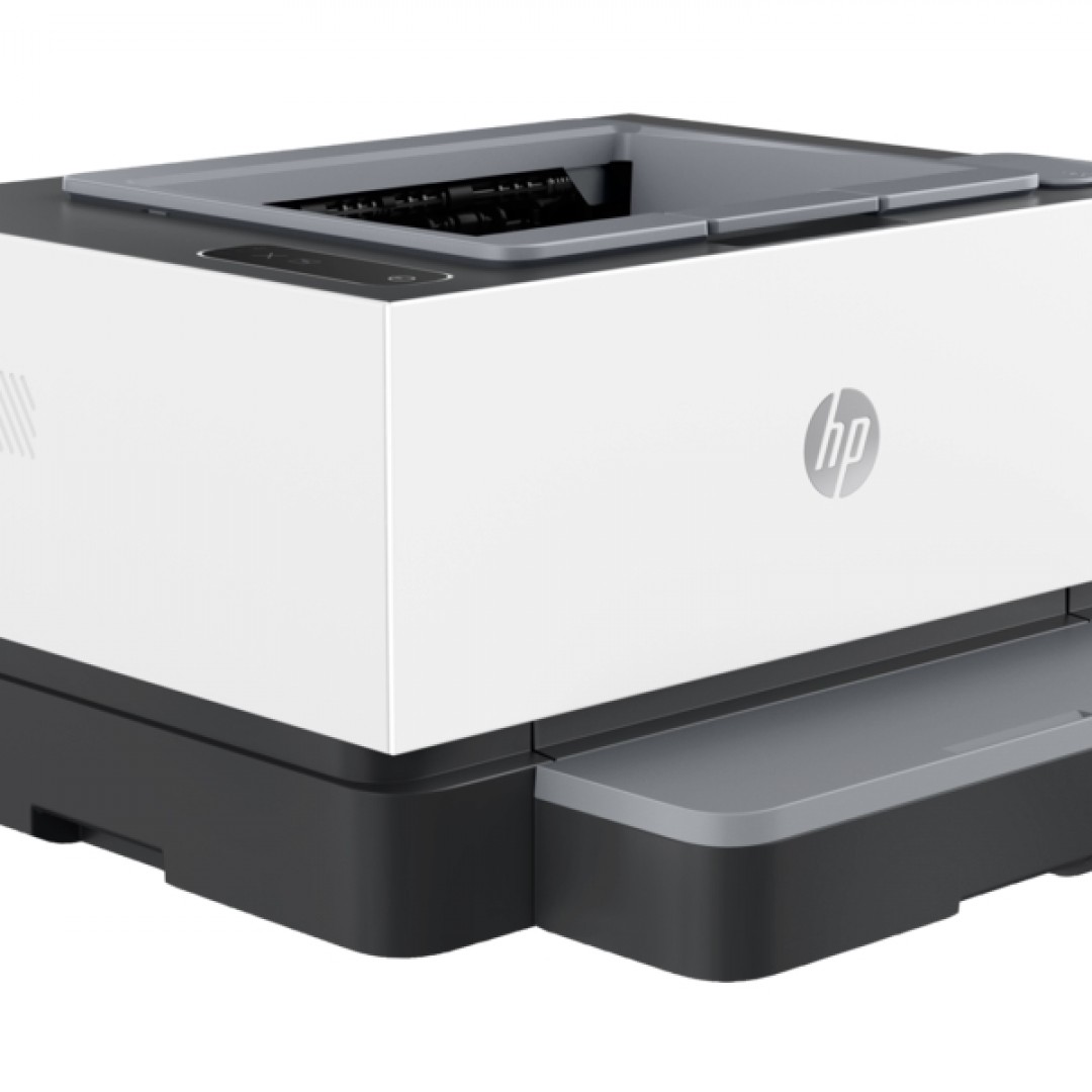 impresora-hp-neverstop-laser-1000a