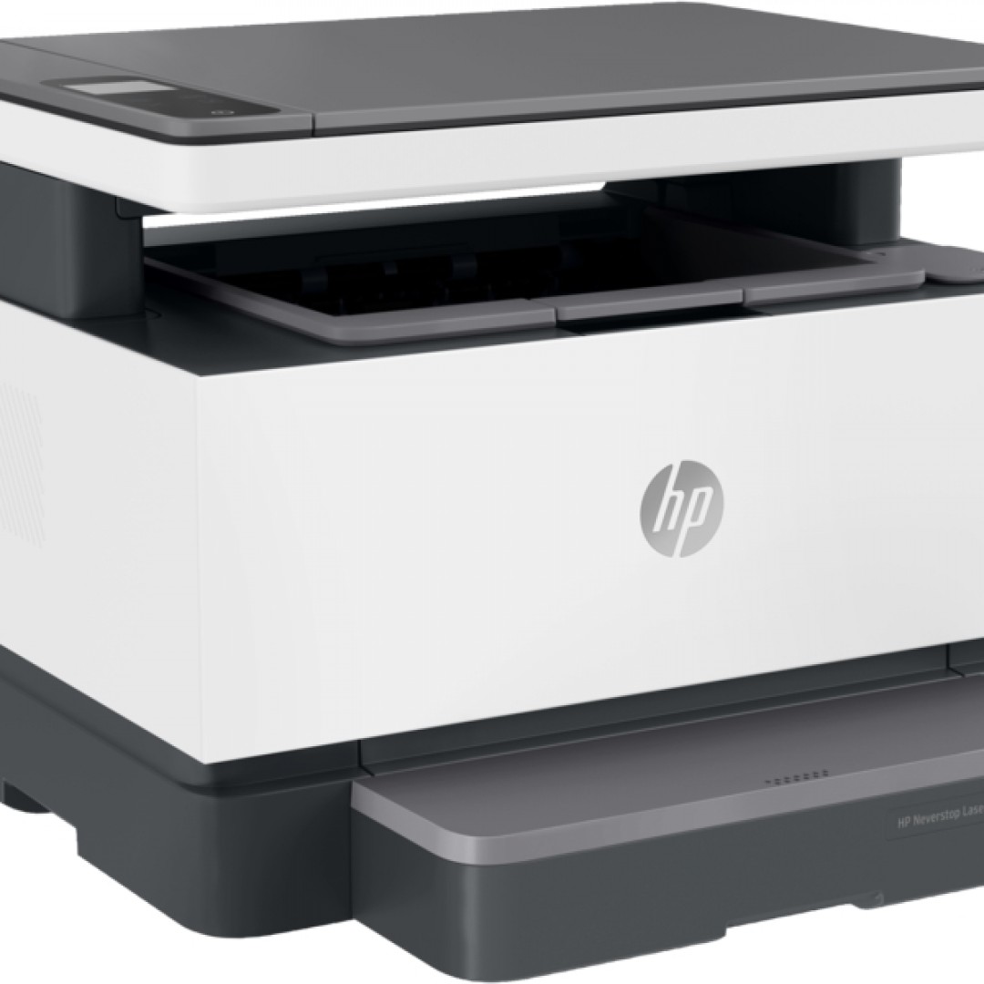 impresora-hp-neverstop-laser-mfp-1200a