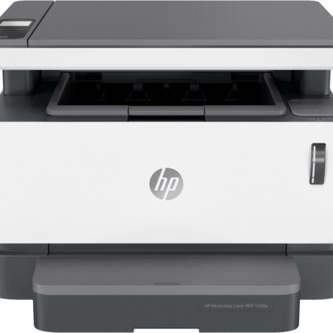 impresora-hp-neverstop-laser-mfp-1200a