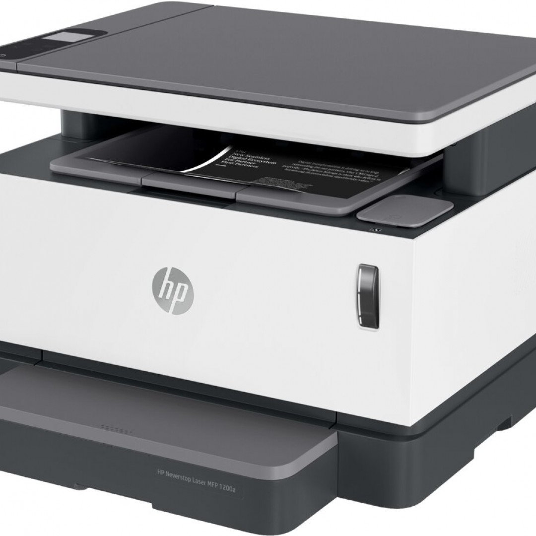 impresora-hp-neverstop-laser-mfp-1200a