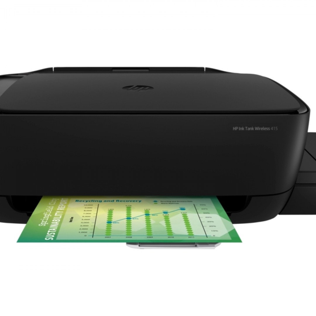 impresora-hp-ink-tank-415