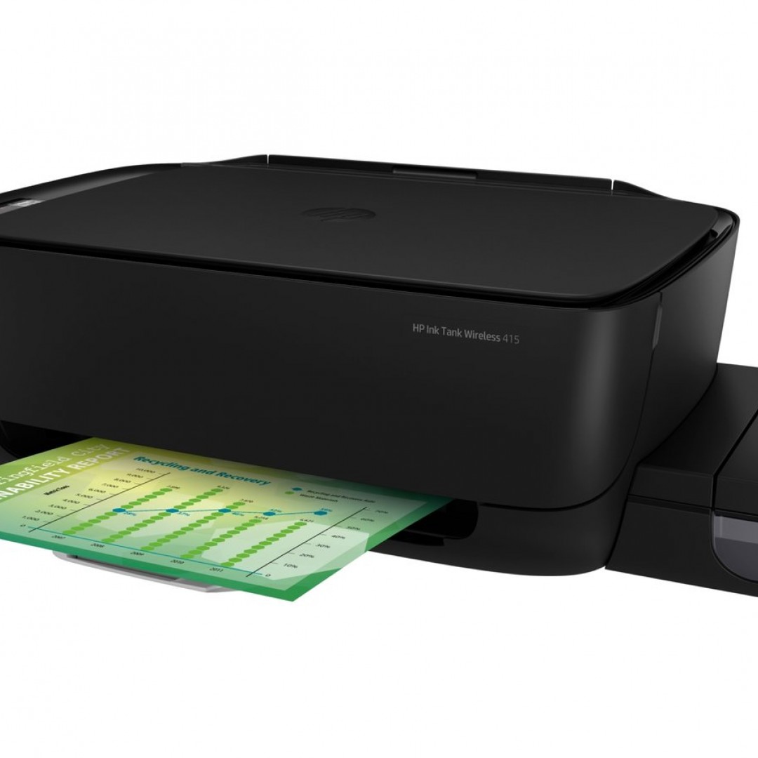 impresora-hp-ink-tank-415