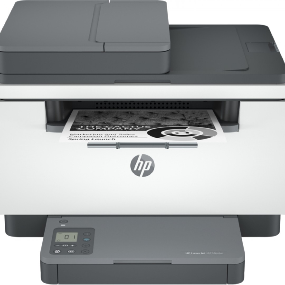 impresora-multifuncion-hp-laserjet-m236sdw