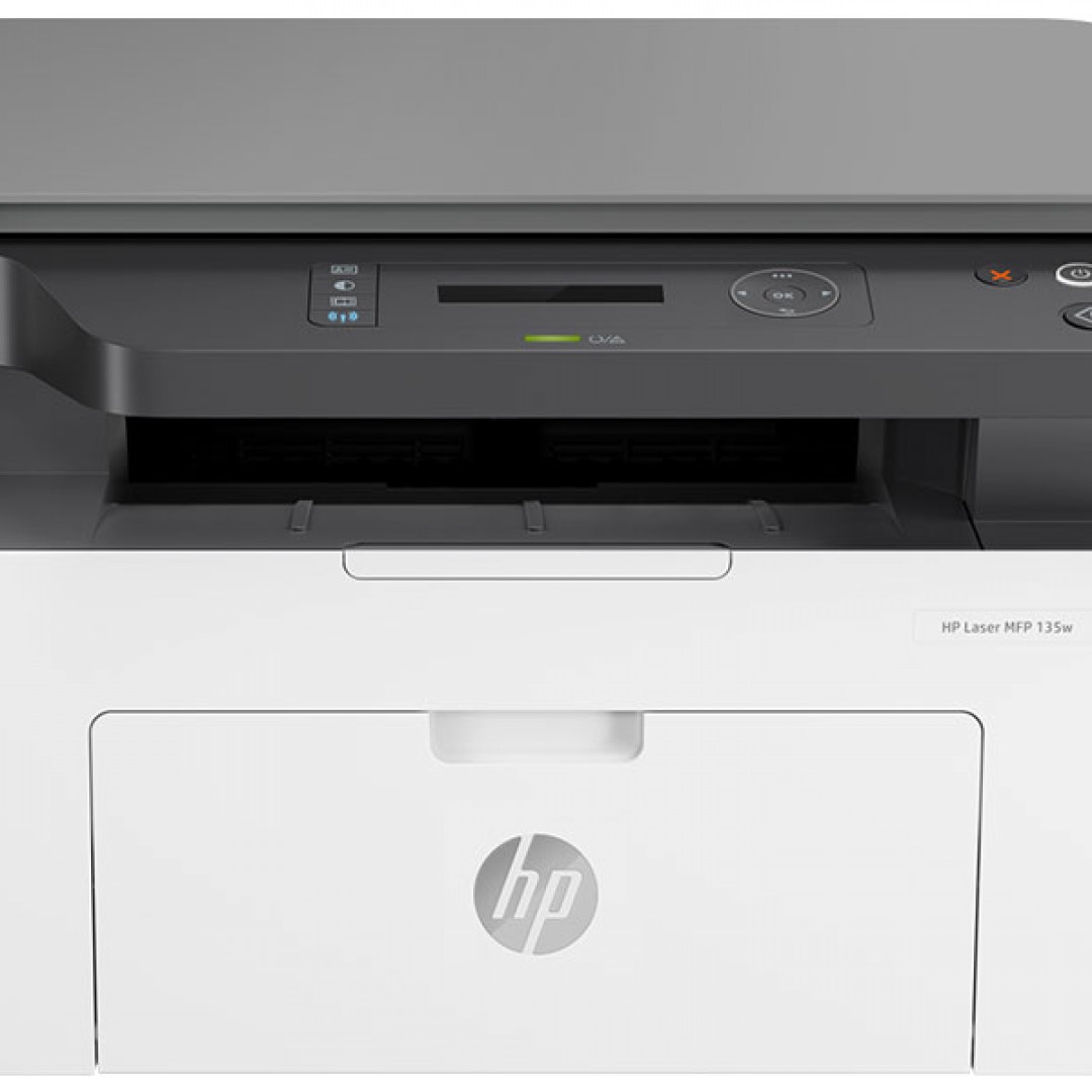 impresora-hp-mfp-laser-135w