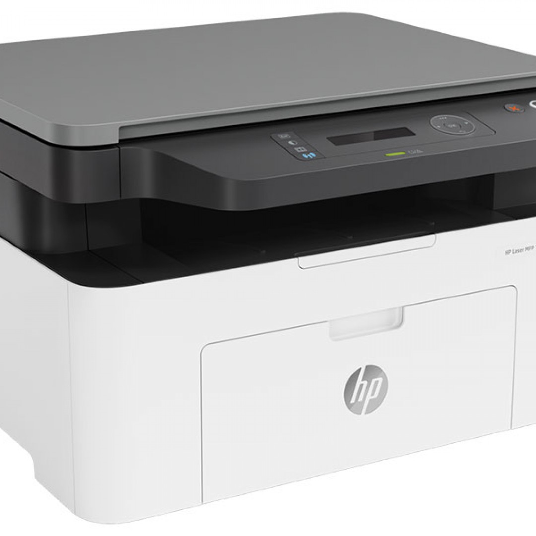 impresora-hp-mfp-laser-135w