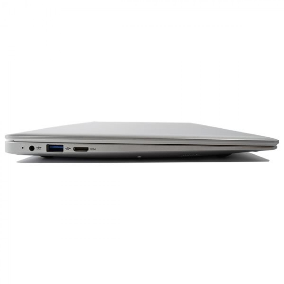 notebook-kl3350-kelyx-intel-n3350-4gb-ram