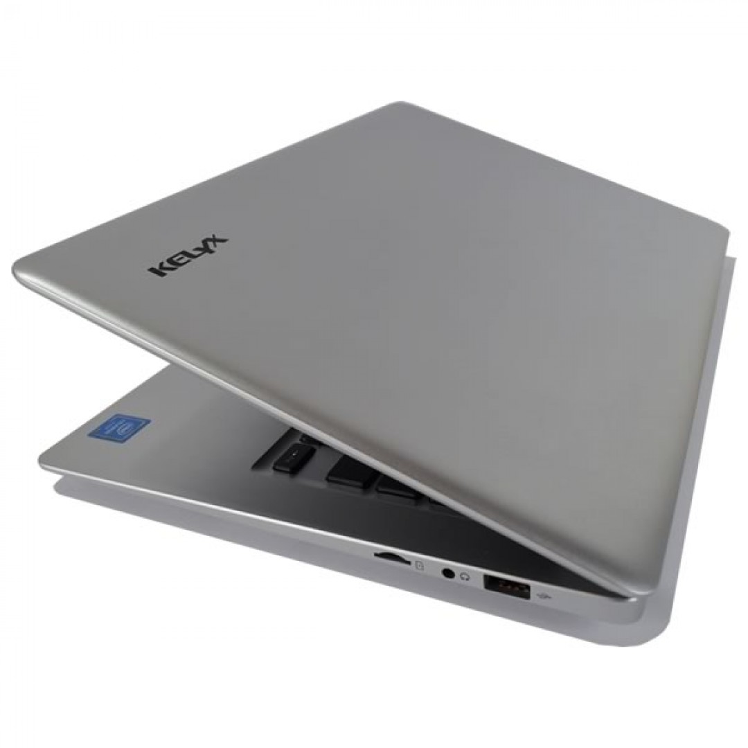 notebook-kl3350-kelyx-intel-n3350-4gb-ram