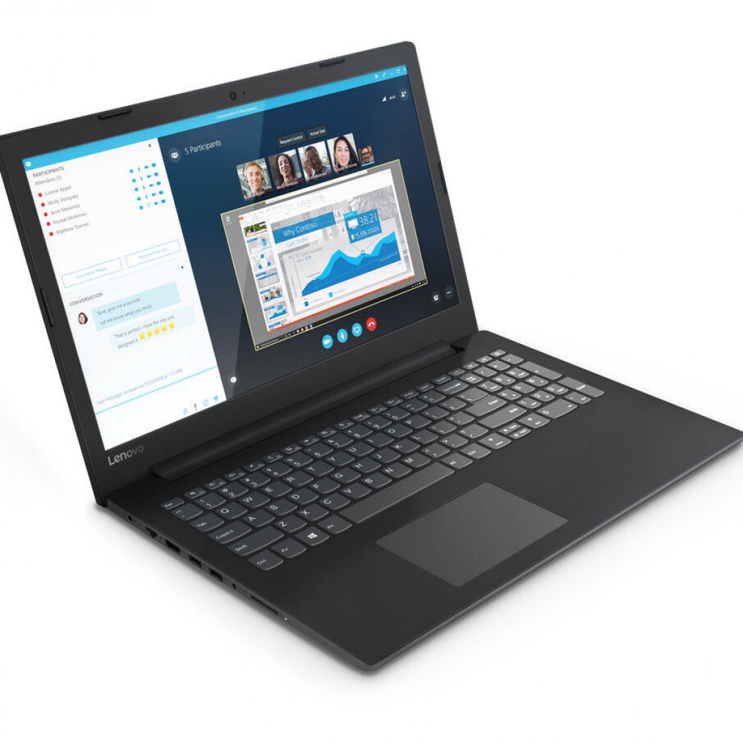 notebook-lenovo-156-v145-15ast-amd-a9-9425-8gb-1tb-free-dos