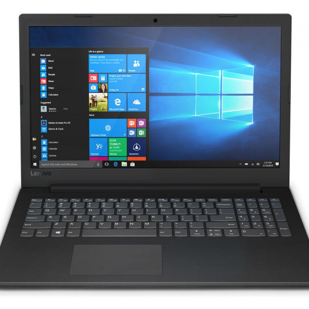 notebook-lenovo-156-v145-15ast-amd-a9-9425-8gb-1tb-free-dos