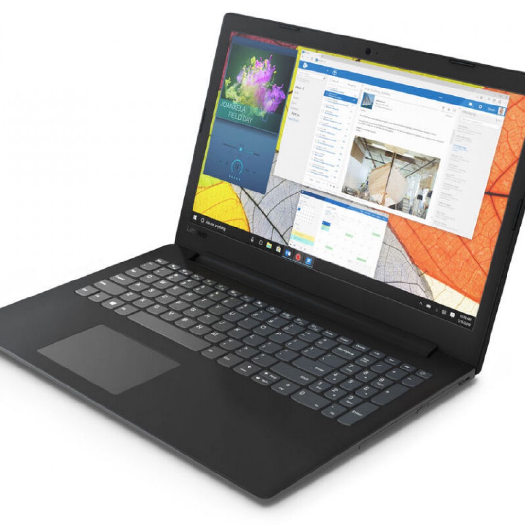 notebook-lenovo-156-v145-15ast-amd-a9-9425-8gb-1tb-free-dos