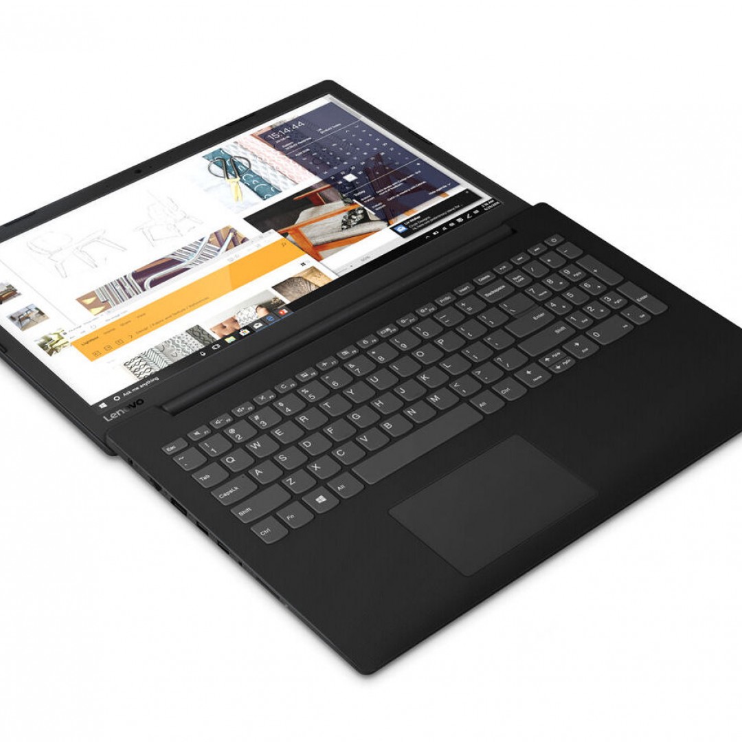 notebook-lenovo-156-v145-15ast-amd-a9-9425-8gb-1tb-free-dos