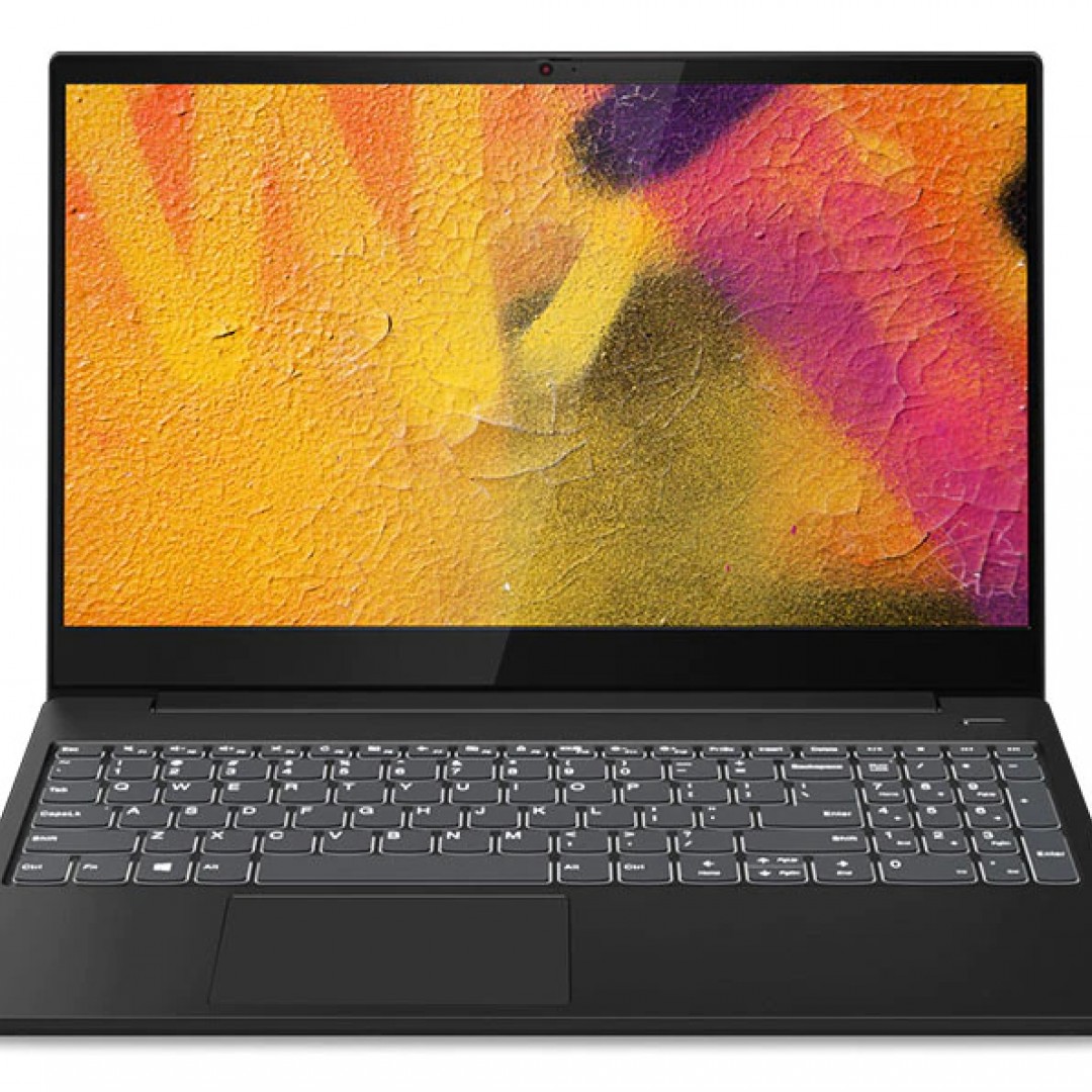 notebook-lenovo-ideapad-s340-15api-abyss-blue-156-amd-ryzen-3-3200u-8gb-de-ram-256gb-ssd