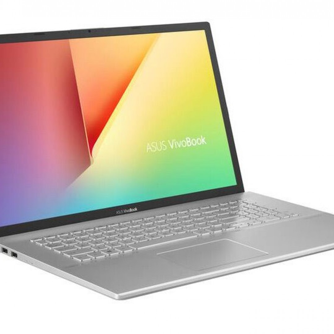 laptop-asus-vivobook-m712-procesador-amd-ryzen-7-3700u-hasta-40-ghz-memoria-de-12gb-ddr4-disco-duro-de-512gb-pantalla-de-173-led-video-radeon-vega-10-so-windows-10-home-64-bits