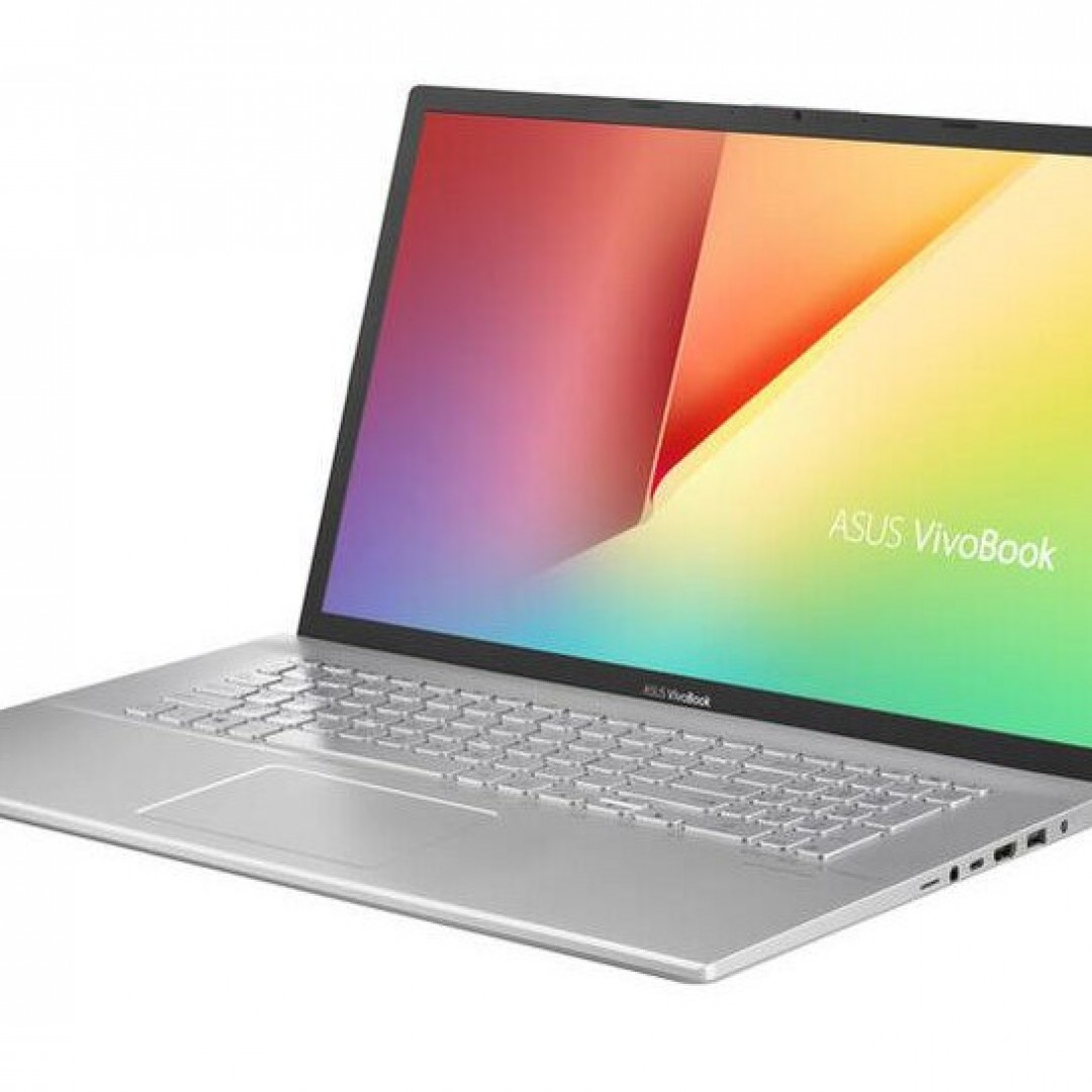 laptop-asus-vivobook-m712-procesador-amd-ryzen-7-3700u-hasta-40-ghz-memoria-de-12gb-ddr4-disco-duro-de-512gb-pantalla-de-173-led-video-radeon-vega-10-so-windows-10-home-64-bits