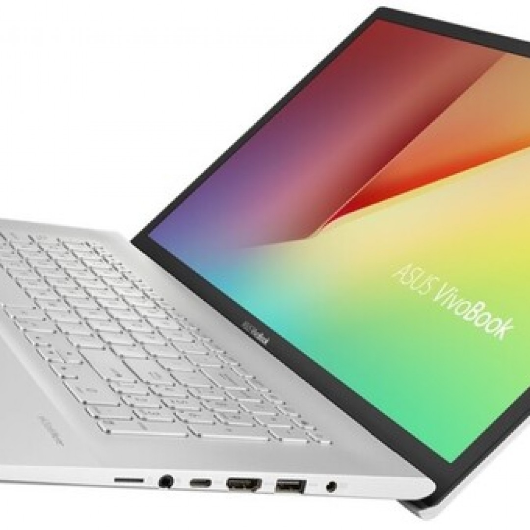 laptop-asus-vivobook-m712-procesador-amd-ryzen-7-3700u-hasta-40-ghz-memoria-de-12gb-ddr4-disco-duro-de-512gb-pantalla-de-173-led-video-radeon-vega-10-so-windows-10-home-64-bits
