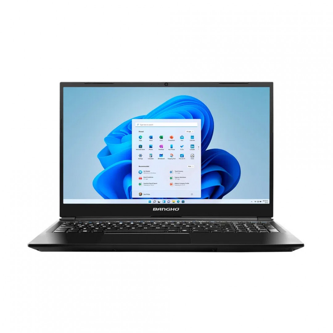 notebook-bangho-max-l5-i3-15-8gb-ram-240gb-ssd-free-os