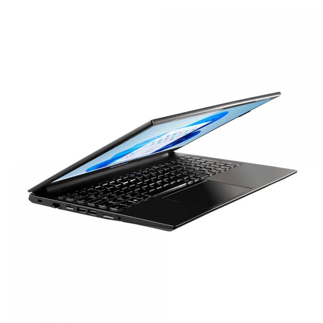 notebook-bangho-max-l5-i3-15-8gb-ram-240gb-ssd-free-os