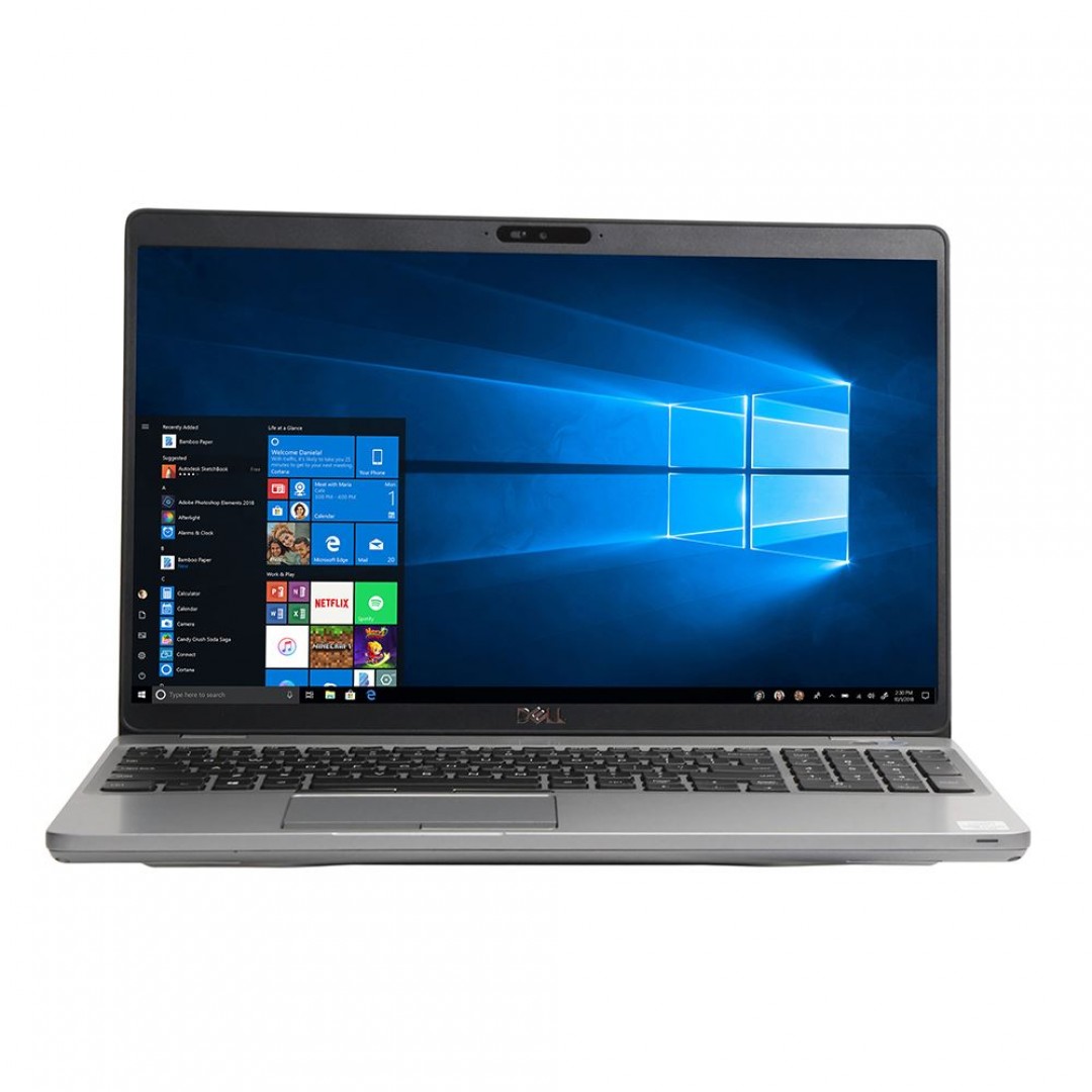 notebook-dell-latitude-5510-intel-core-i5-10210u-8gb-ram-1tb-hdd-156-hd-windows-10-home