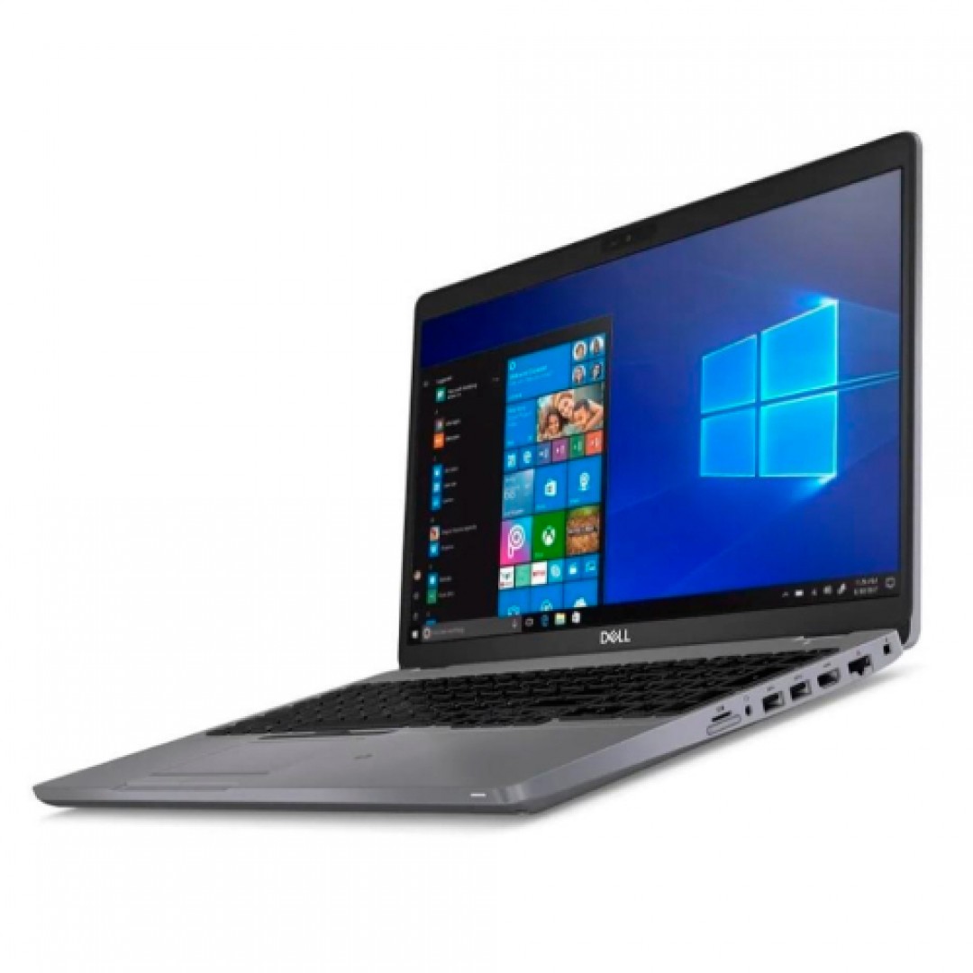 notebook-dell-latitude-5510-intel-core-i5-10210u-8gb-ram-1tb-hdd-156-hd-windows-10-home