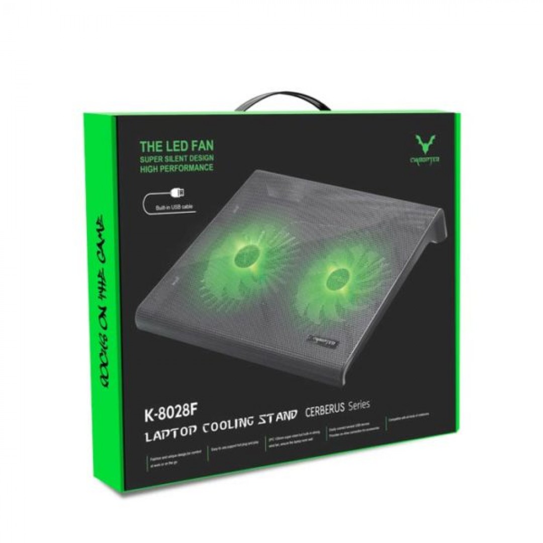 laptop-cooling-stand