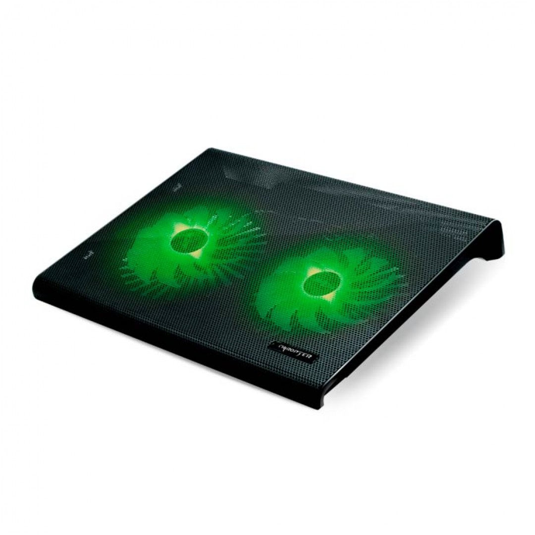laptop-cooling-stand