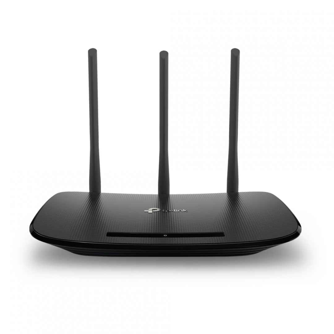 router-inalambrico-tp-link-450mbps