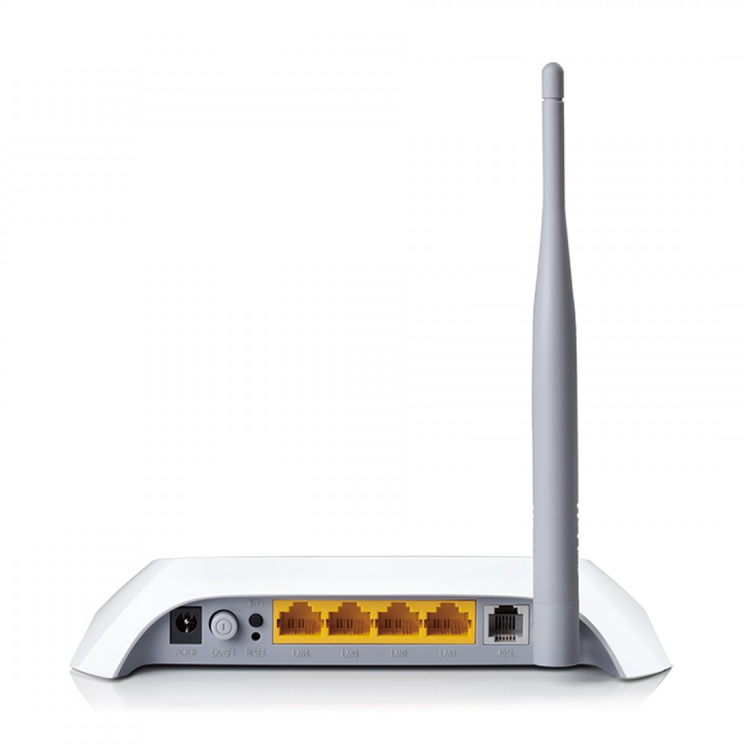 router-inalambrico-tp-link-150mbps-td-w8901n