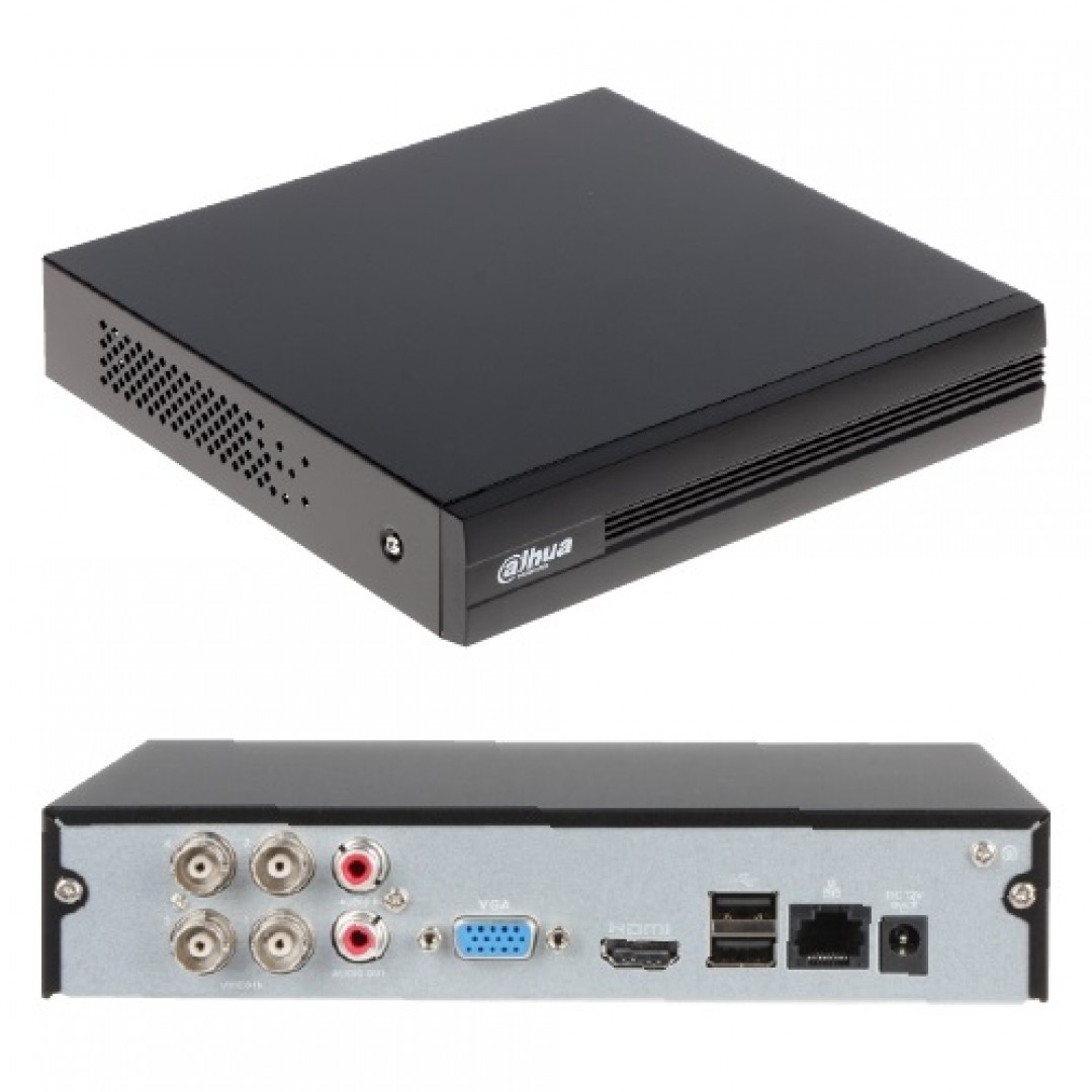dahua-dh-xvr1b04-i-dvr-4ch