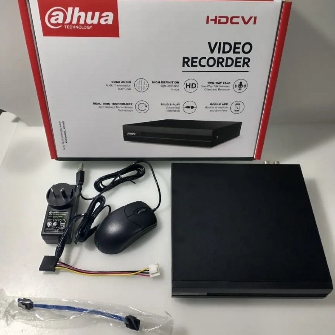 dahua-dh-xvr1b04-i-dvr-4ch