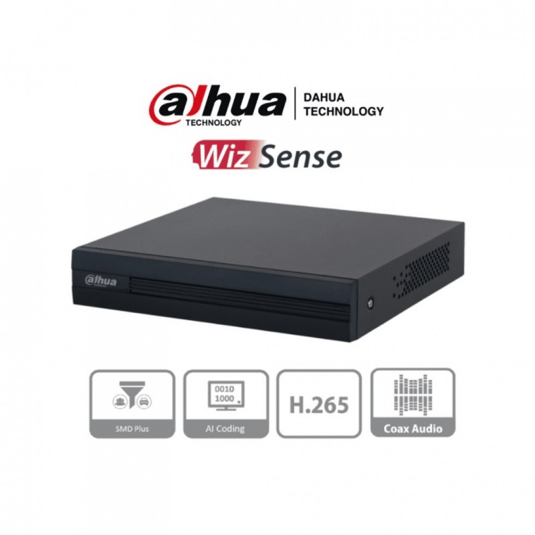 dahua-dh-xvr1b04-i-dvr-4ch