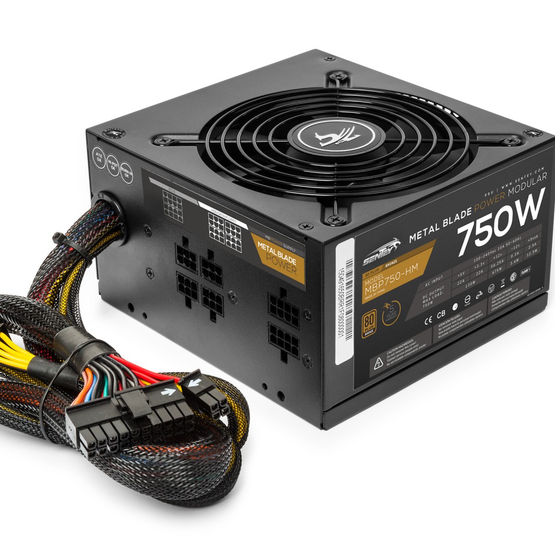 fuente-de-alimentacion-sentey-modular-750w-80-plus-bronce