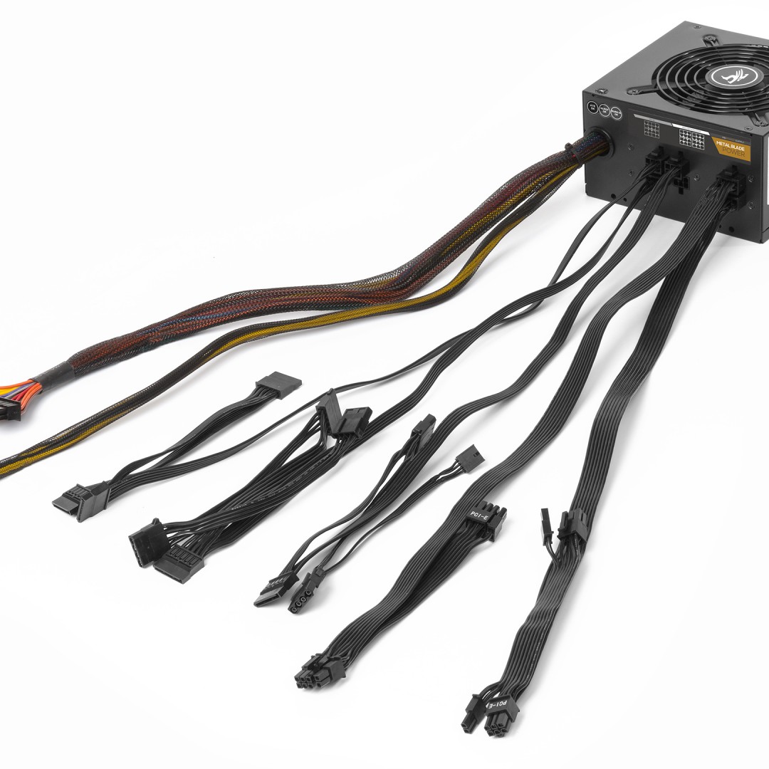 fuente-de-alimentacion-sentey-modular-750w-80-plus-bronce