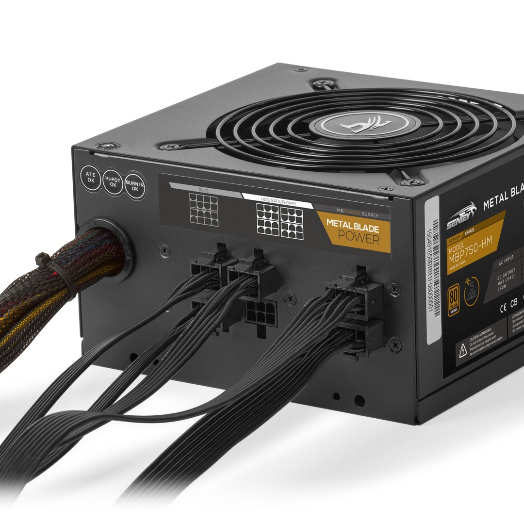 fuente-de-alimentacion-sentey-modular-750w-80-plus-bronce