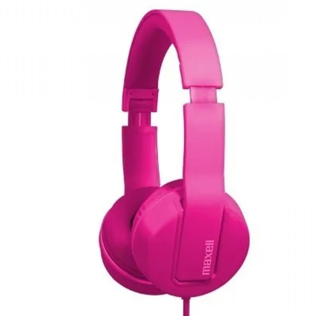 auriculares-maxell-solid2-pink