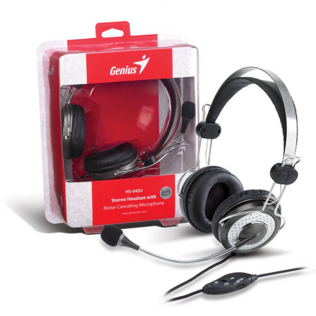 auricular-genius-cmicrofono