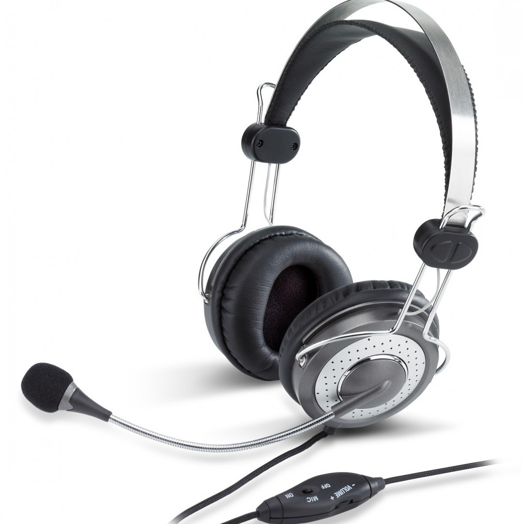 auricular-genius-cmicrofono
