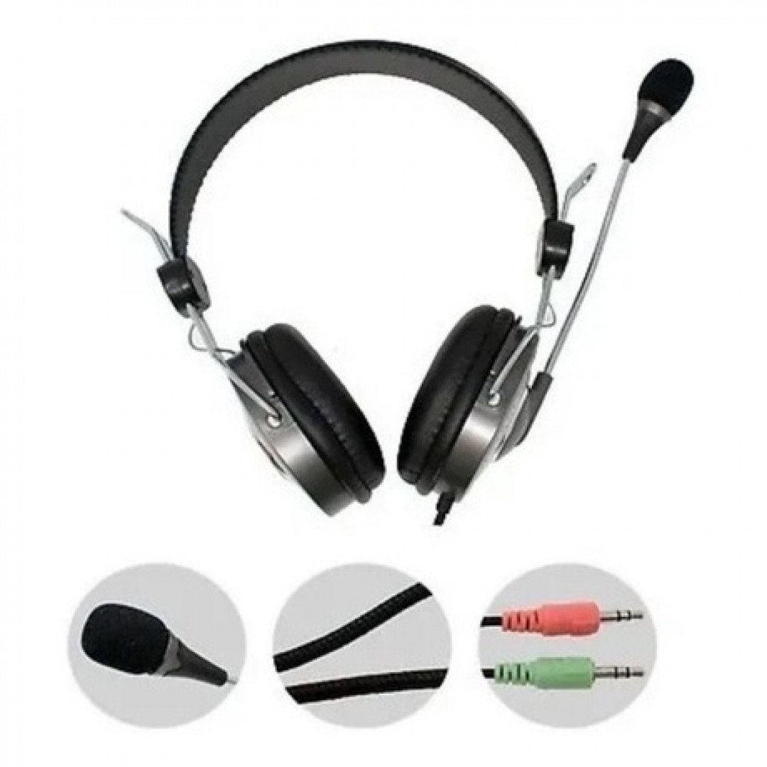 auricular-genius-cmicrofono
