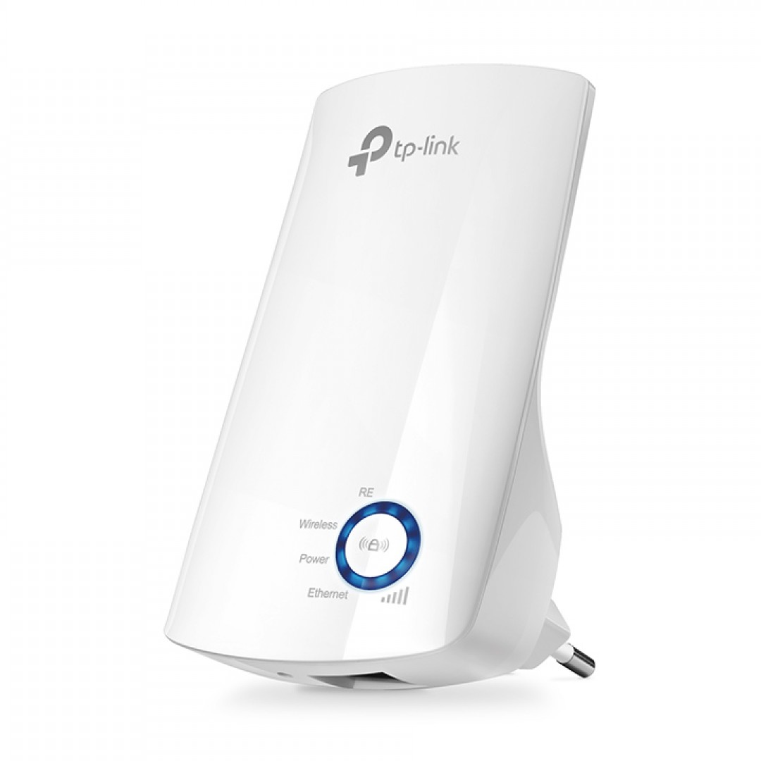 extensor-de-rango-wifi-tp-link-tl-wa850re-300mbps