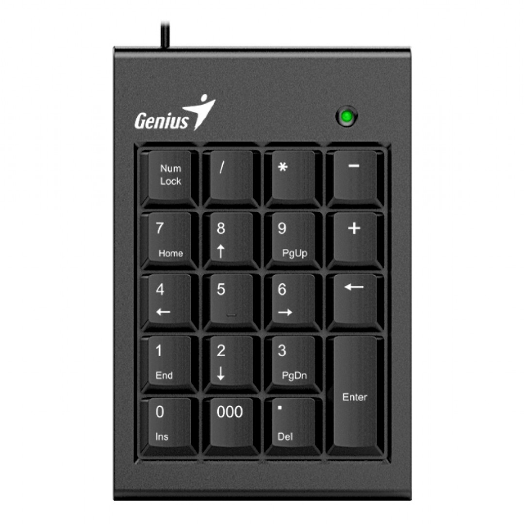 numpad-usb-para-teclado-genius