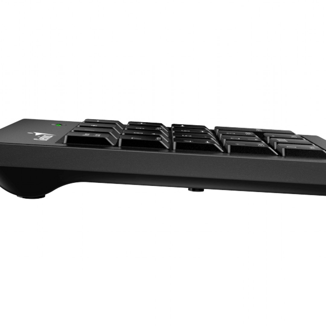 numpad-usb-para-teclado-genius
