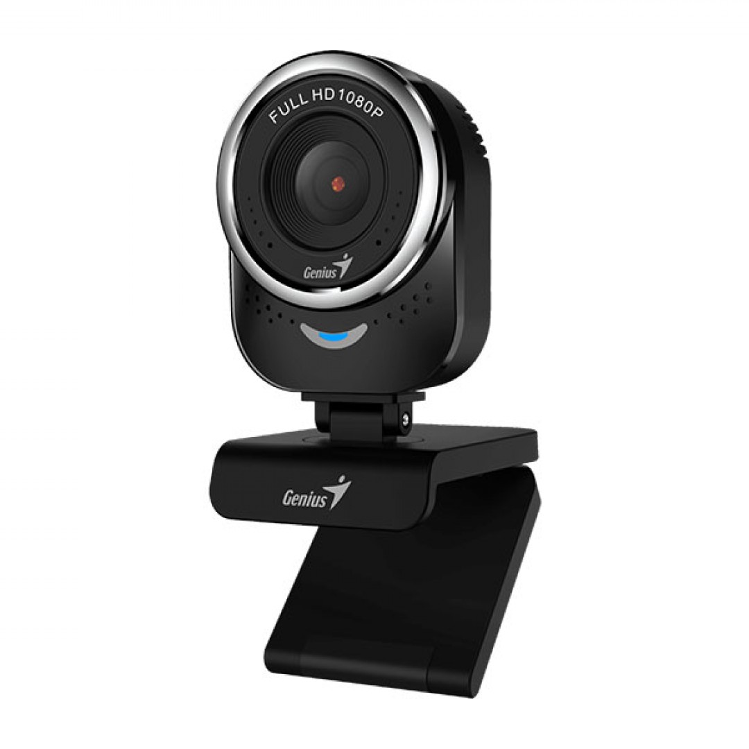 webcam-1080p-genius-qcam-6000-cmicrofono-incorporado