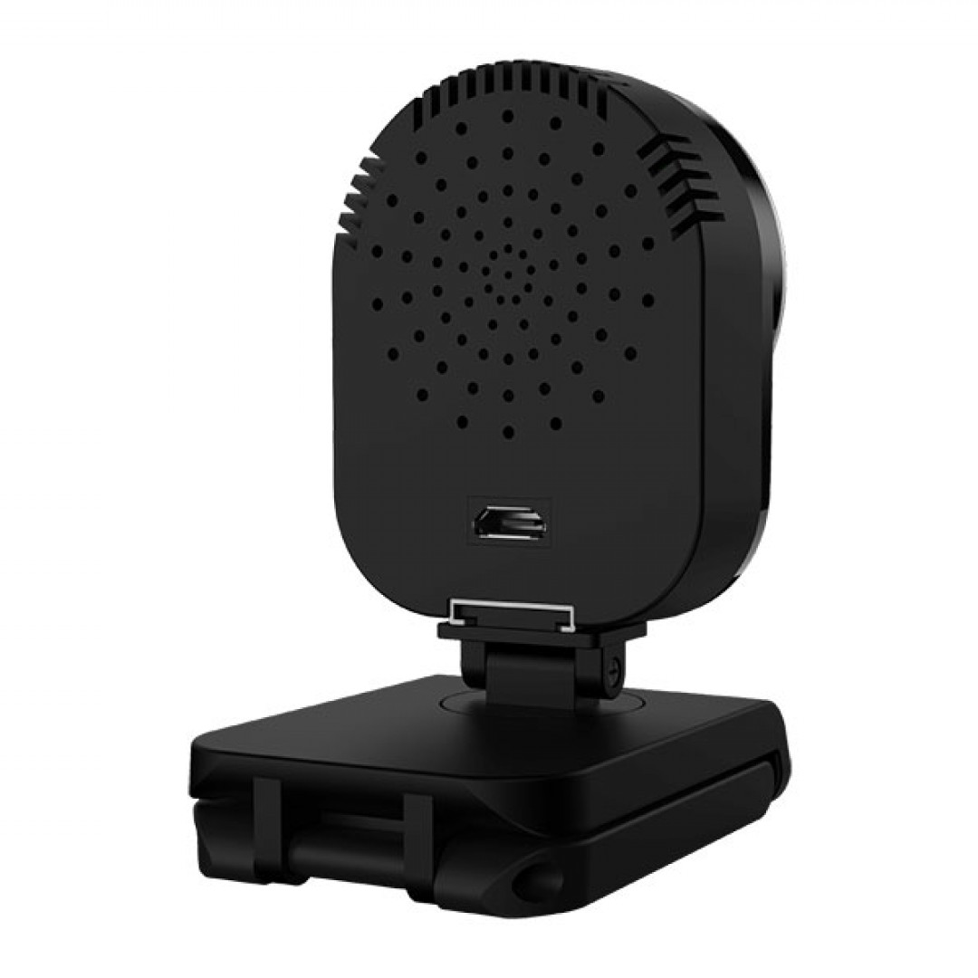 webcam-1080p-genius-qcam-6000-cmicrofono-incorporado